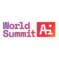 World Summit AI logo