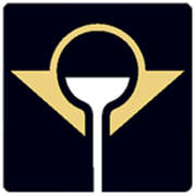 Metalurgia 2027 logo