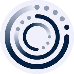 DesignCon logo