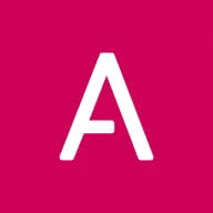 AFFORDABLE ART FAIR - HAMBURG 2026 logo
