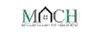 Annual Conference & Home Care Exhibition logo