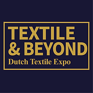 Textile & Beyond Fabric Fair logo