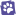 FEIPET - Business Fair for Pets logo