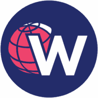 World Small Animal Veterinary Association - WSAVA World Congress 2026 logo