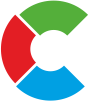 MEGA CLIMA NIGERIA logo