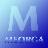 MEORGA MSR Special Trade Fair Tarragona logo