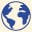 World Tourism Fair logo
