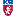 Senior Days 2026 logo