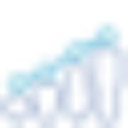 Salone del Risparmio logo
