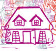 SALON DE L'INDUSTRIE ET DE LA SOUS-TRAITANCE GRAND OUEST 2026 logo
