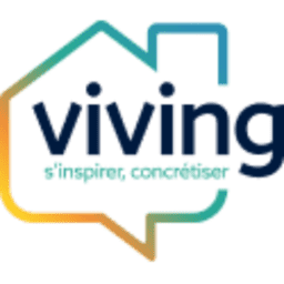 Viving Quimper logo