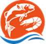 Aquaculture Vietnam 2027 logo