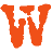 RUSSIAN ARCHITECTURE SALON 2026 logo