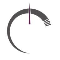 Instrumentation Live 2026 logo