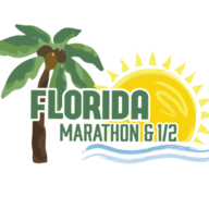 Health & Fitness Expo 2027 logo