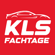 KLS Expert Days logo