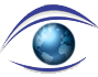 OPTICA VIETNAM 2026 logo