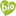 BioCultura Madrid logo