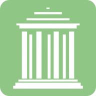 WINTERZAUBER - LAUBACH 2026 logo