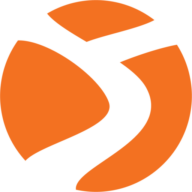 Assistive Technology Conference of New England logo
