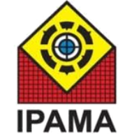 PRINTPACK India 2027 logo