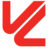 Viscom Italia 2026 logo