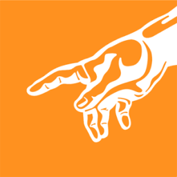 Restauro - Musei 2027 logo