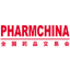 PHARMCHINA 2026 logo