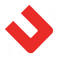UTECH Asia / PU China  2026 logo