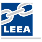 LiftEx Exhibition logo