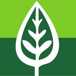 South West Growers Show 2026 logo