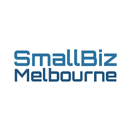 SmallBiz Expo 2026 logo