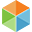 DigiMarCon East logo