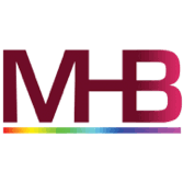 MHB East Coast Surrogacy Conference & Expo logo