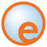 eMove360 Europe logo