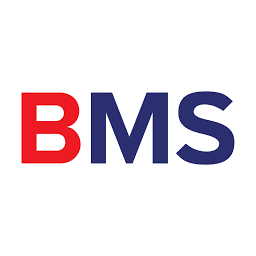 The British Motor Show 2026 logo