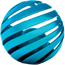 RAPID + TCT logo