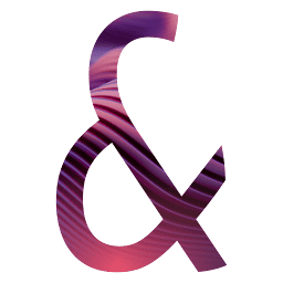 Big Data & AI Paris 2026 logo