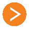 INCOMPAS Show logo