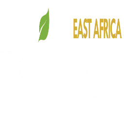 FoodPro East Africa 2026 logo