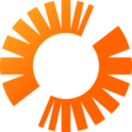 UBTA Business Travel Trade Show logo