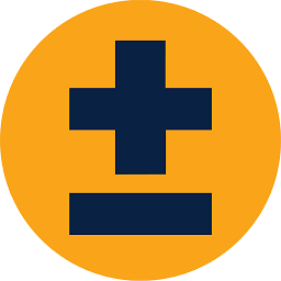The Battery Show Europe logo