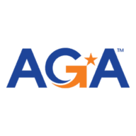 Association of Government Accountants Professional Development Training - AGA PDT 2026 logo