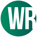 WR Expo - Waste & Recycling Expo 2026 logo