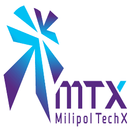 MTX 2028 logo