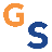 GYMTEC & SPORTEC 2027 logo